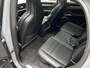 Porsche Cayenne Coupé 3.0 E-Hybrid NeoDyme / TechArt onderdelen / 23'' Vossen / Unieke Samenstelling van de 1ste eigenaar