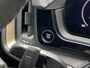 Porsche Cayenne Coupé 3.0 E-Hybrid NeoDyme / TechArt onderdelen / 23'' Vossen / Unieke Samenstelling van de 1ste eigenaar