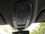 Porsche Cayenne Coupé 3.0 E-Hybrid NeoDyme / TechArt onderdelen / 23'' Vossen / Unieke Samenstelling van de 1ste eigenaar