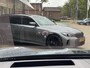 Porsche Cayenne Coupé 3.0 E-Hybrid NeoDyme / TechArt onderdelen / 23'' Vossen / Unieke Samenstelling van de 1ste eigenaar