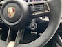 Porsche Cayenne Coupé 3.0 E-Hybrid NeoDyme / TechArt onderdelen / 23'' Vossen / Unieke Samenstelling van de 1ste eigenaar