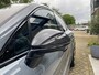 Porsche Cayenne Coupé 3.0 E-Hybrid NeoDyme / TechArt onderdelen / 23'' Vossen / Unieke Samenstelling van de 1ste eigenaar