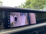 Porsche Cayenne Coupé 3.0 E-Hybrid NeoDyme / TechArt onderdelen / 23'' Vossen / Unieke Samenstelling van de 1ste eigenaar