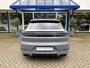 Porsche Cayenne Coupé 3.0 E-Hybrid NeoDyme / TechArt onderdelen / 23'' Vossen / Unieke Samenstelling van de 1ste eigenaar