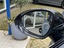 Porsche Cayenne Coupé 3.0 E-Hybrid NeoDyme / TechArt onderdelen / 23'' Vossen / Unieke Samenstelling van de 1ste eigenaar