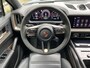 Porsche Cayenne Coupé 3.0 E-Hybrid NeoDyme / TechArt onderdelen / 23'' Vossen / Unieke Samenstelling van de 1ste eigenaar