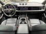 Porsche Cayenne Coupé 3.0 E-Hybrid NeoDyme / TechArt onderdelen / 23'' Vossen / Unieke Samenstelling van de 1ste eigenaar