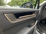 Porsche Cayenne Coupé 3.0 E-Hybrid NeoDyme / TechArt onderdelen / 23'' Vossen / Unieke Samenstelling van de 1ste eigenaar