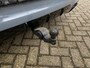 Porsche Cayenne Coupé 3.0 E-Hybrid NeoDyme / TechArt onderdelen / 23'' Vossen / Unieke Samenstelling van de 1ste eigenaar