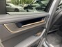 Porsche Cayenne Coupé 3.0 E-Hybrid NeoDyme / TechArt onderdelen / 23'' Vossen / Unieke Samenstelling van de 1ste eigenaar
