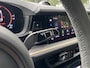 Porsche Cayenne Coupé 3.0 E-Hybrid NeoDyme / TechArt onderdelen / 23'' Vossen / Unieke Samenstelling van de 1ste eigenaar