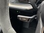 Porsche Cayenne Coupé 3.0 E-Hybrid NeoDyme / TechArt onderdelen / 23'' Vossen / Unieke Samenstelling van de 1ste eigenaar