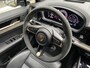 Porsche Cayenne Coupé 3.0 E-Hybrid NeoDyme / TechArt onderdelen / 23'' Vossen / Unieke Samenstelling van de 1ste eigenaar