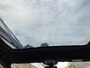 Porsche Cayenne Coupé 3.0 E-Hybrid NeoDyme / TechArt onderdelen / 23'' Vossen / Unieke Samenstelling van de 1ste eigenaar