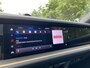 Porsche Cayenne Coupé 3.0 E-Hybrid NeoDyme / TechArt onderdelen / 23'' Vossen / Unieke Samenstelling van de 1ste eigenaar