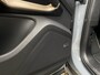 Porsche Cayenne Coupé 3.0 E-Hybrid NeoDyme / TechArt onderdelen / 23'' Vossen / Unieke Samenstelling van de 1ste eigenaar