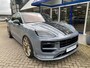 Porsche Cayenne Coupé 3.0 E-Hybrid NeoDyme / TechArt onderdelen / 23'' Vossen / Unieke Samenstelling van de 1ste eigenaar