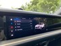 Porsche Cayenne Coupé 3.0 E-Hybrid NeoDyme / TechArt onderdelen / 23'' Vossen / Unieke Samenstelling van de 1ste eigenaar