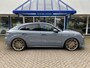Porsche Cayenne Coupé 3.0 E-Hybrid NeoDyme / TechArt onderdelen / 23'' Vossen / Unieke Samenstelling van de 1ste eigenaar