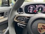 Porsche Cayenne Coupé 3.0 E-Hybrid NeoDyme / TechArt onderdelen / 23'' Vossen / Unieke Samenstelling van de 1ste eigenaar