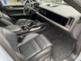 Porsche Cayenne Coupé 3.0 E-Hybrid NeoDyme / TechArt onderdelen / 23'' Vossen / Unieke Samenstelling van de 1ste eigenaar