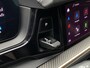 Porsche Cayenne Coupé 3.0 E-Hybrid NeoDyme / TechArt onderdelen / 23'' Vossen / Unieke Samenstelling van de 1ste eigenaar