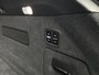 Porsche Cayenne Coupé 3.0 E-Hybrid NeoDyme / TechArt onderdelen / 23'' Vossen / Unieke Samenstelling van de 1ste eigenaar