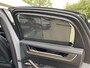 Porsche Cayenne Coupé 3.0 E-Hybrid NeoDyme / TechArt onderdelen / 23'' Vossen / Unieke Samenstelling van de 1ste eigenaar