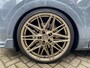 Porsche Cayenne Coupé 3.0 E-Hybrid NeoDyme / TechArt onderdelen / 23'' Vossen / Unieke Samenstelling van de 1ste eigenaar