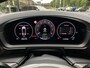 Porsche Cayenne Coupé 3.0 E-Hybrid NeoDyme / TechArt onderdelen / 23'' Vossen / Unieke Samenstelling van de 1ste eigenaar