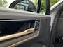 Porsche Cayenne Coupé 3.0 E-Hybrid NeoDyme / TechArt onderdelen / 23'' Vossen / Unieke Samenstelling van de 1ste eigenaar