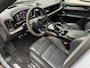 Porsche Cayenne Coupé 3.0 E-Hybrid NeoDyme / TechArt onderdelen / 23'' Vossen / Unieke Samenstelling van de 1ste eigenaar