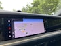 Porsche Cayenne Coupé 3.0 E-Hybrid NeoDyme / TechArt onderdelen / 23'' Vossen / Unieke Samenstelling van de 1ste eigenaar