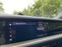 Porsche Cayenne Coupé 3.0 E-Hybrid NeoDyme / TechArt onderdelen / 23'' Vossen / Unieke Samenstelling van de 1ste eigenaar