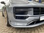 Porsche Cayenne Coupé 3.0 E-Hybrid NeoDyme / TechArt onderdelen / 23'' Vossen / Unieke Samenstelling van de 1ste eigenaar