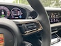 Porsche Cayenne Coupé 3.0 E-Hybrid NeoDyme / TechArt onderdelen / 23'' Vossen / Unieke Samenstelling van de 1ste eigenaar