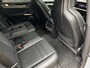Porsche Cayenne Coupé 3.0 E-Hybrid NeoDyme / TechArt onderdelen / 23'' Vossen / Unieke Samenstelling van de 1ste eigenaar