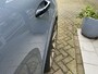 Porsche Cayenne Coupé 3.0 E-Hybrid NeoDyme / TechArt onderdelen / 23'' Vossen / Unieke Samenstelling van de 1ste eigenaar