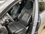 Porsche Cayenne Coupé 3.0 E-Hybrid NeoDyme / TechArt onderdelen / 23'' Vossen / Unieke Samenstelling van de 1ste eigenaar