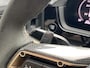 Porsche Cayenne Coupé 3.0 E-Hybrid NeoDyme / TechArt onderdelen / 23'' Vossen / Unieke Samenstelling van de 1ste eigenaar