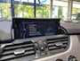 BMW Z4 Roadster sDrive18i Limited Series Leder/Cruise/Navi/Clima/PDC
