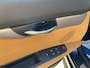 BMW Z4 Roadster sDrive18i Limited Series Leder/Cruise/Navi/Clima/PDC