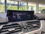 BMW Z4 Roadster sDrive18i Limited Series Leder/Cruise/Navi/Clima/PDC