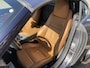 BMW Z4 Roadster sDrive18i Limited Series Leder/Cruise/Navi/Clima/PDC