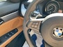 BMW Z4 Roadster sDrive18i Limited Series Leder/Cruise/Navi/Clima/PDC