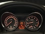 BMW Z4 Roadster sDrive18i Limited Series Leder/Cruise/Navi/Clima/PDC