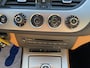 BMW Z4 Roadster sDrive18i Limited Series Leder/Cruise/Navi/Clima/PDC
