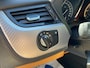 BMW Z4 Roadster sDrive18i Limited Series Leder/Cruise/Navi/Clima/PDC