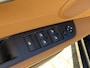BMW Z4 Roadster sDrive18i Limited Series Leder/Cruise/Navi/Clima/PDC