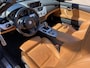 BMW Z4 Roadster sDrive18i Limited Series Leder/Cruise/Navi/Clima/PDC